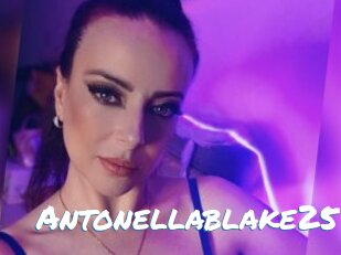 Antonellablake25