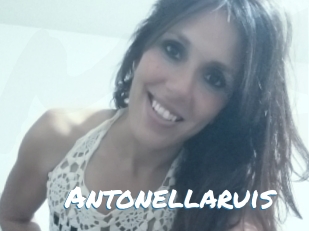 Antonellaruis