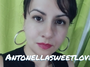 Antonellasweetlove