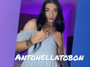 Antonellatobon