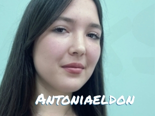 Antoniaeldon