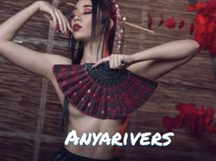 Anyarivers