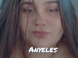 Anyeles