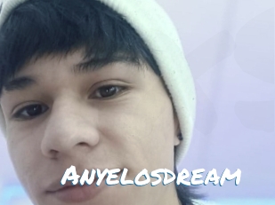 Anyelosdream