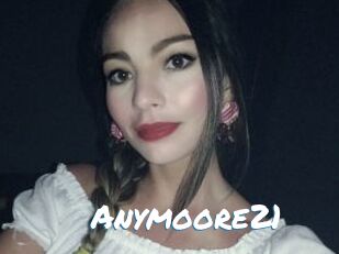 Anymoore21