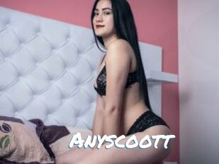 Anyscoott