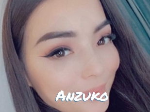 Anzuko