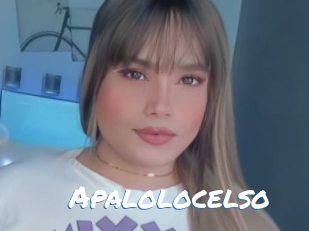 Apalolocelso