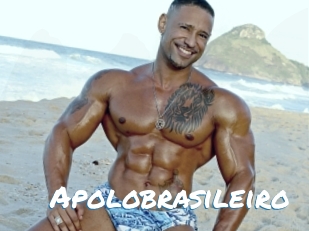 Apolobrasileiro