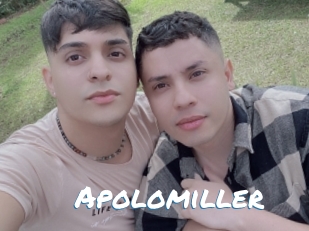 Apolomiller