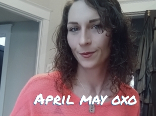 April_may_oxo