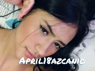 April18azcanio