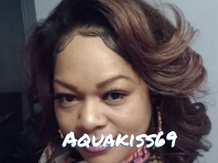 Aquakiss69