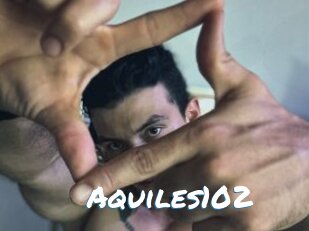 Aquiles102