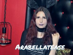 Arabellatease