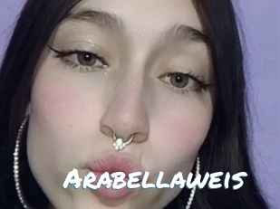 Arabellaweis