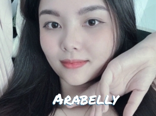 Arabelly