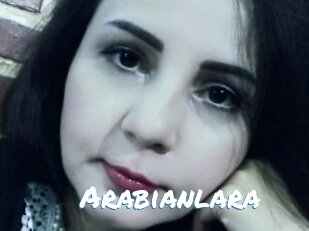 Arabianlara