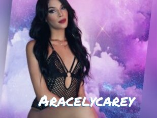 Aracelycarey