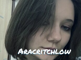 Aracritchlow