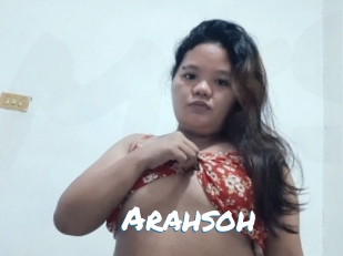 Arahsoh