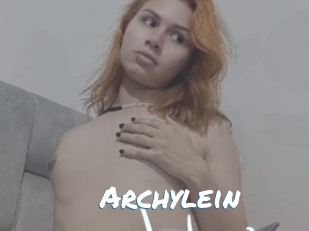 Archylein