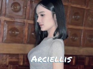 Arciellis