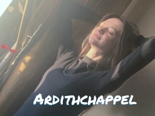 Ardithchappel