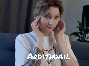 Ardithdail