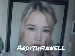 Ardithfinnell