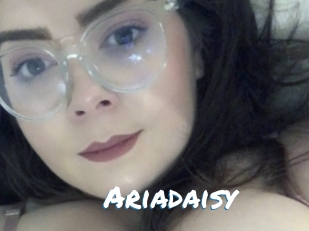 Ariadaisy
