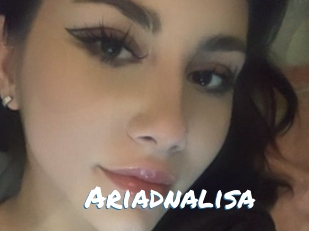 Ariadnalisa