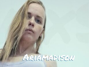 Ariamadison