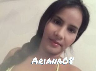 Ariana08