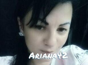 Ariana42