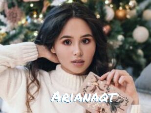 Arianaqt