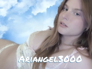 Ariangel3000