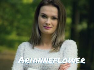 Arianneflower