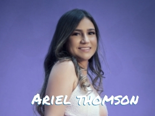 Ariel_thomson