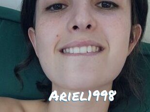 Ariel1998