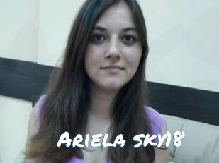 Ariela_sky18