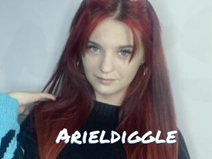 Arieldiggle