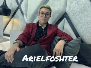 Arielfoshter