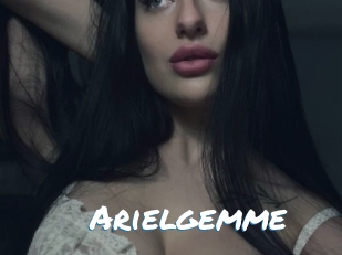 Arielgemme