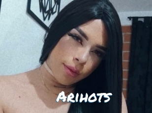 Arihots