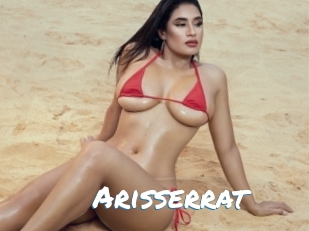 Arisserrat