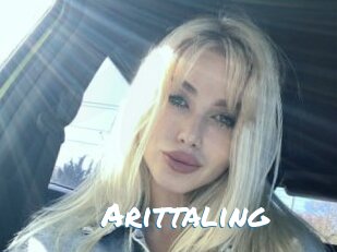 Arittaling