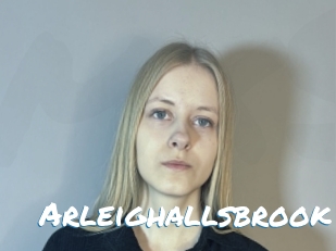 Arleighallsbrook