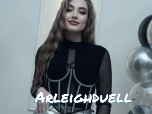 Arleighduell