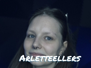 Arletteellers